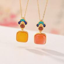 Ҽ¹�yS925���y僽���Ϟˮ�t�ϼt��觬m�����ⷽ�Κ��|�y�������