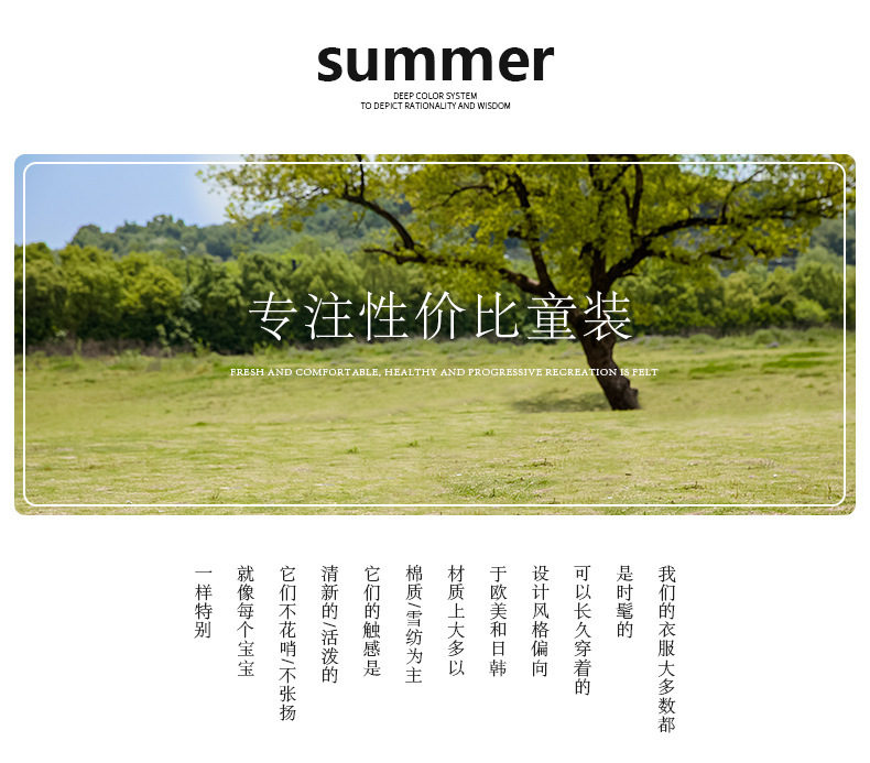 i2uUjf6mxdTrdS49SARxxPVQYqH2rcPbCkmu