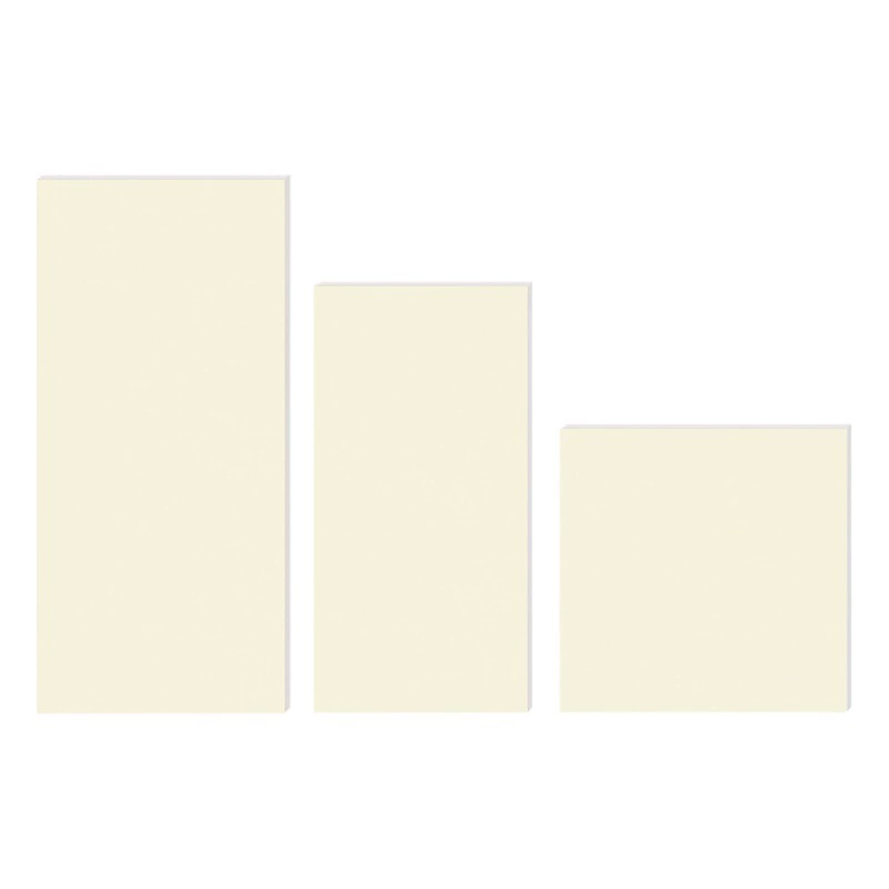 Керамогранитная плитка Guangdong Foshan с эффектом бархатного мрамора 750x1500 для гостиной, столовой, ванной комнаты, мягкая светлая напольная плитка.