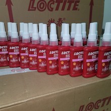 �h�ߘ�̩�ݼy�i��222�ݼy�i���zˮ