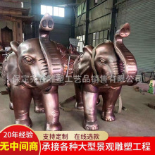 �����~������T�~С��һ�����~�V�����@�G�ؽ��B��ڄ�����ؔ[��