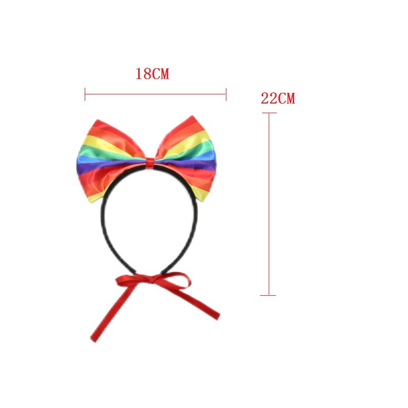 彩虹节宠物3件套 (11).jpg