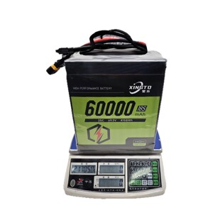 �o�˙C25C�߱���18S 60000mAh  69.3v����늳�