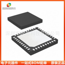DP83848JSQ DP83848J  bWQFN-40·IC Ԫ l