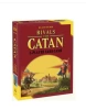 Rivals for Catan 2-player Catan 2-player