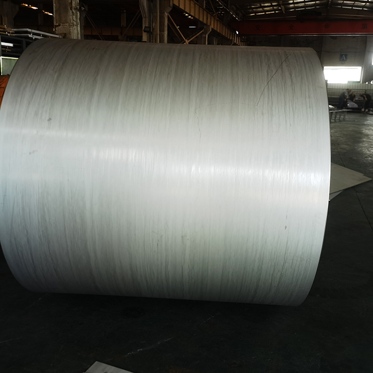 2bf98ed6-7cdf-42d8-ae85-d7af1a