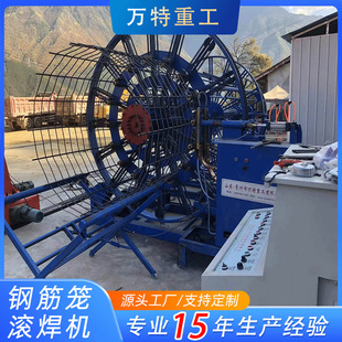䓽�ɻ\�O��ˮ����O�� �p�@�L�\���͙Cȫ�ԄӔ���䓽�\�@��C