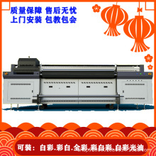 uvƤӡCWCƤPUӡCG6ӡˢCǬ