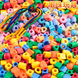 过家家玩具;其他益智玩具;游戏屋/球池