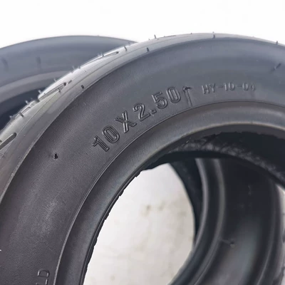 Tire Accessories, Elektrikli avtomobil şinləri