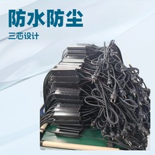 �p�O�o�l�W�a��IP67��ˮLED�Դ400W48V�ɳн�Ӣ�w��EBV-350Wϵ��