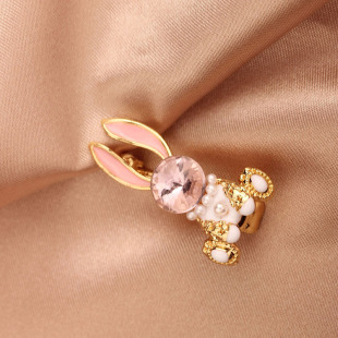 ���߹���ƤС�ɐ�����С��ᘿ�؈�܄����¿��p���L����r�����