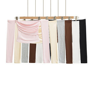 629-25�＾�¿�  �W���LINS�������Ը�¶�i��һ�ּ��L������T��