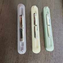 ��������ö���һ�๦�ܲ����������������ֹ��p�x������������