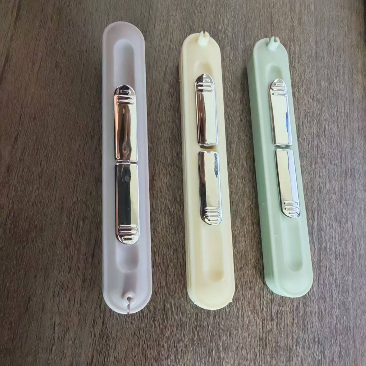 穿针器家用二合一多功能拆线器挑线器老年人手工缝纫工具引线神器