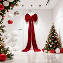 �¿��}�Q���bq��������Y�}�Q���b���̈�������Y����
