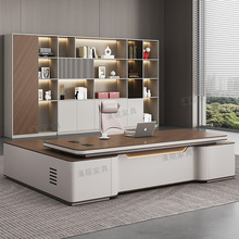 �ϰ��k�������s�F�����νM���p�ݶ����L�k���ҿ��ô��̨��������