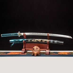 ��Ȫ�е����ֹ�呴�1060���i�̫����ʽָ�]��KatanaӲ����δ�_��