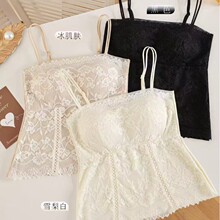 6870��ʽ��˿��������Ůƽ�ڷ��߹����������޺�����������������
