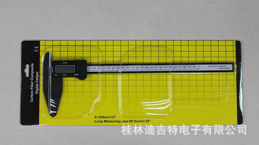 {WVV]9T)Q_WWA63[K309QMW