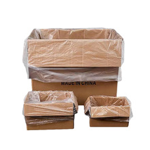 �o�m����͸��PEƽ�ڴ� ���o����σ����������o�m��Ĥ�������b��