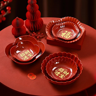 �tɫϲ�c�C������ؔ�M�����P���ÿ͏d���w������ʳ�ɹ��ǹ��[�P