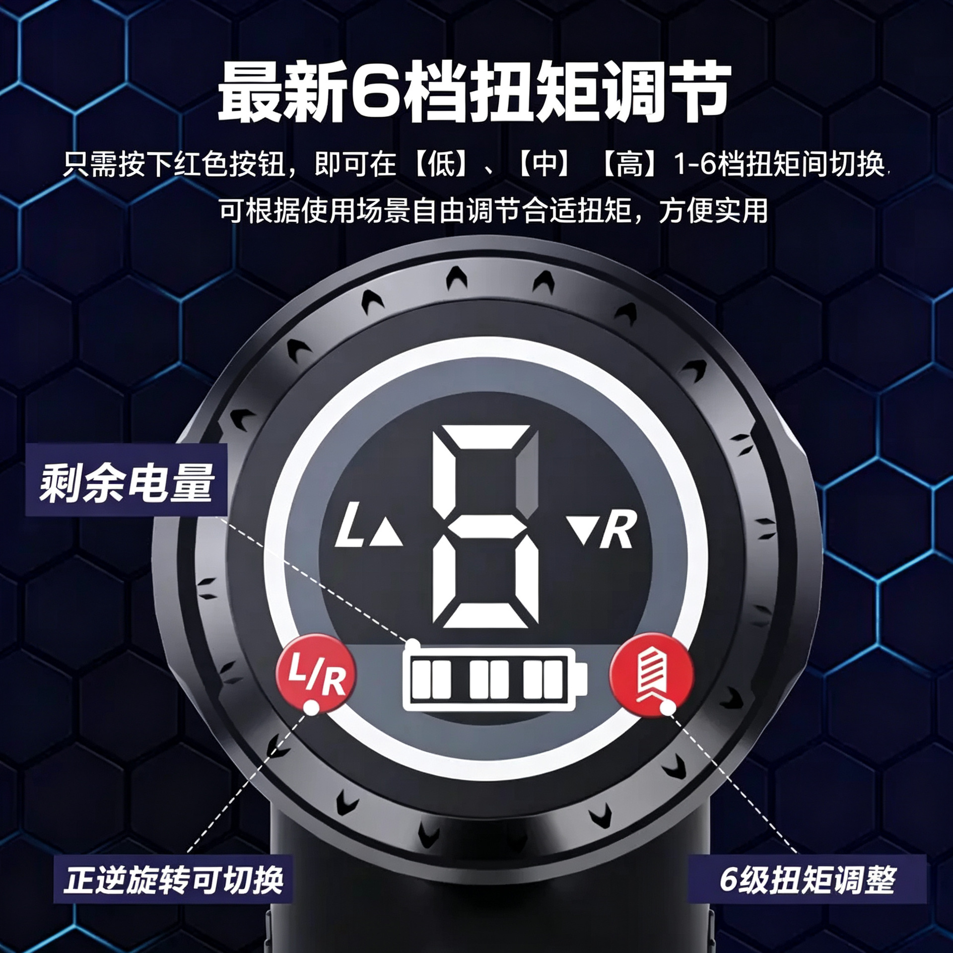 Xiaomi ev elektrikli matkap elektrikli çok fonksiyonlu vida sürücüsü mini lityum pil vida biti alet seti şarjlı tornavida