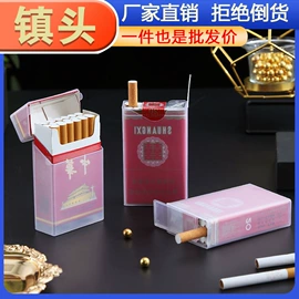 衣钩/挂钩;清洁球/刷;厨房小工具