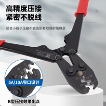OT�_�ڱǉ����Q�~���ӽӾ�����U�;����É��քӉ����Q늹������Q