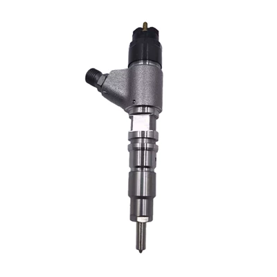 Engine, Oil pump, nozzle