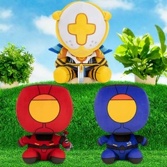 クロスボーダー新品ウルトラキルプッシュスーパー连杀ゲーム周辺ぬいぐるみぬいぐるみぬいぐるみ人形人形人形人形人形人形人形人形人形人形人形人形人形人形人形人形人形人形人形人形人形人形人形人形人形人形人形人形人形人形人形人形人形人形人形人形人形人形人形人形人形人形人形人形人形人形人形人形人形人形人形人形人形人形人形人形人形人形人形人形人形人形人形人形人形人形人形人形人形人形人形人形人形人形人形人形人形人形