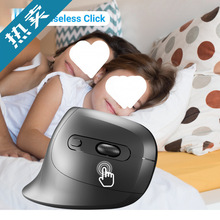 ��������w���̌W�๦�ܴ�ֱ�о��o��ͨ�����w�o�����