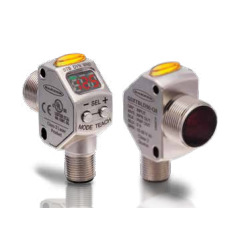 邦纳原装全新 SLE3-NIR-2M  传感器 正品