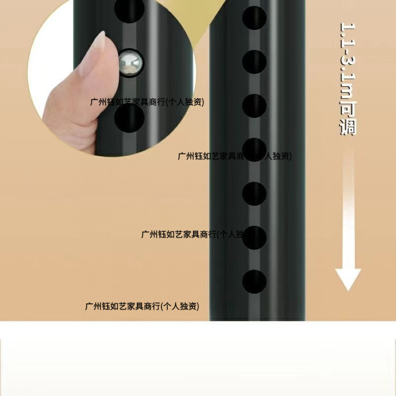 f5d40a2d-5772-4cec-89d1-04c13271c2d6.jpe