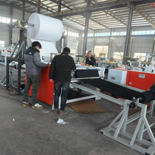 EVA�����p���z���z�C ���d�����zˮ�����z�T�z�O�� �����z�T���C