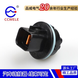 DJ7083A-2.2-11E��ɫ���a��܇�B�������^8��8о����2.2ϵ��