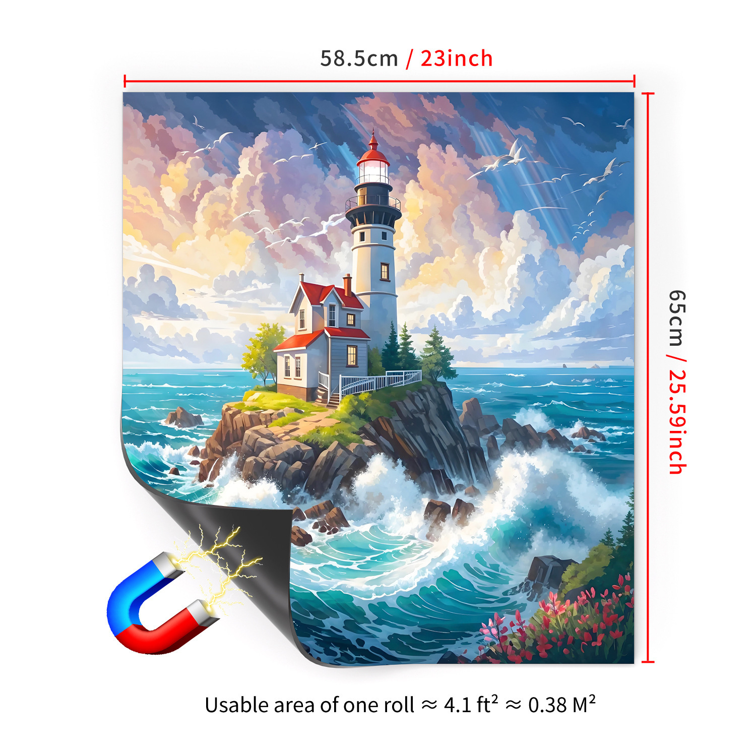 풍경-04