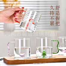 ����貣������ˮ���ʰѿ�ͨ�YƷ��������֭���ɐ�3D���w���ﱭ