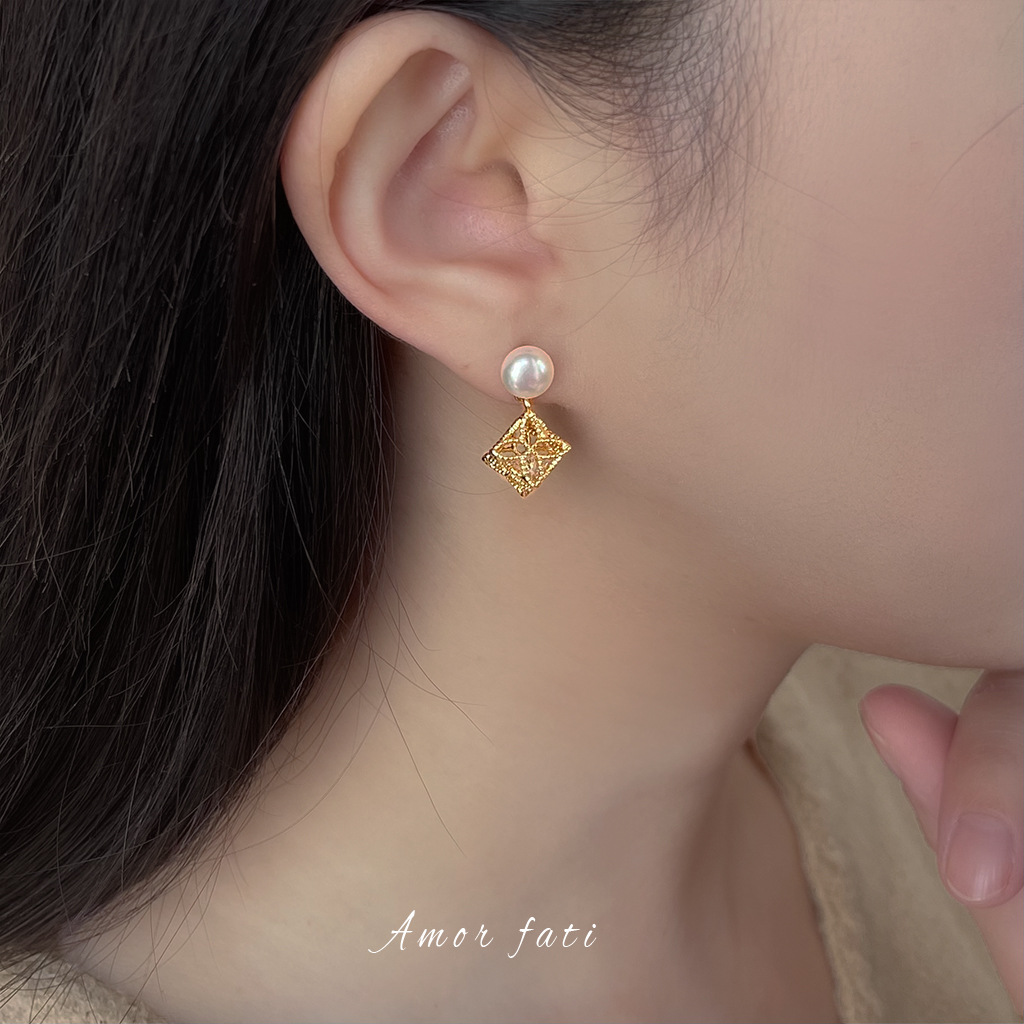 1_0036_1 拷贝 36.jpg