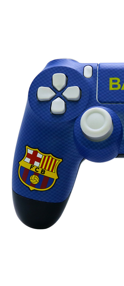 ps4手柄 ps4游戏手柄带六轴震动陀螺仪灯条功能 ps4无线蓝牙手柄