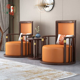 实木床;实木沙发;餐桌