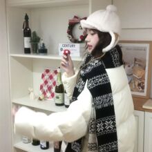 �¿�tɫᘿ�������Ů�����n��ٴ�W����H�Ӻ�ůᘿ�ins����