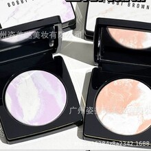 �羳��Ʒ�F؛�űȴ���ʯ�������廨���۷�� ���Ͷ��y�ό����