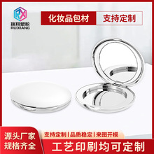 �A�η�Ў��R�ӽ��ٹ�ɺ��ӷ�ʊy���yƷ���ĿպЬF؛���l