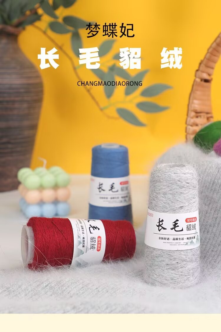详情1.jpg