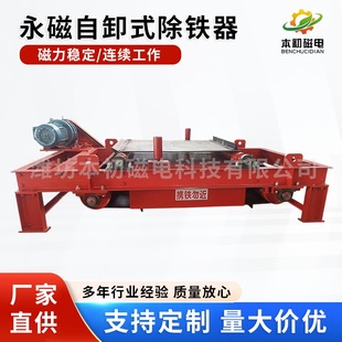 RCYD������жʽ���F�����ų��F�O��Ƥ��ʽ���F��ȫ�Ԅ�ж�F���F�C