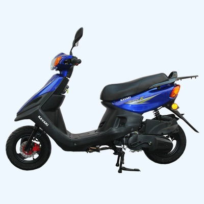 Kavaki Factory Avtomobil və motosiklet məhsulları istehsal avadan