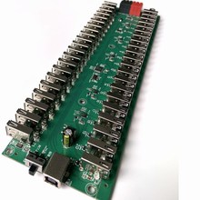 ڹ40USBPCBA USB·