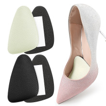 ߸ЬǰƉ|κda|ĥʹoƉ|[Ή|