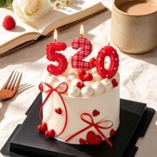 520���˽����������������򵰸�װ�����¼�������Ʒ̨�ױ��ײ��